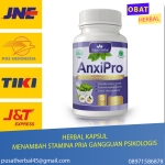 Anxipro